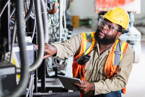 Best Emergency Electrical Repair  in New Philadelphia, OH